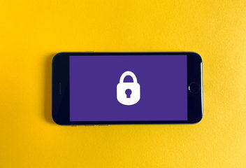 Smartphones and privacy: a few tips to protect yourself