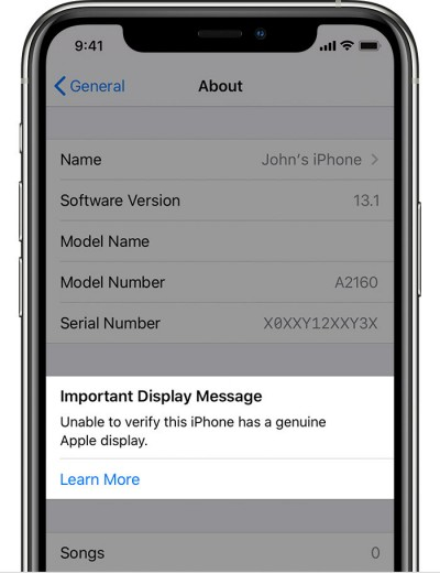 unable to verify this iphone has....png
