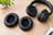 Replacement Ear Pads for Headphones