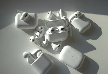 How to determine which AirPods model you own