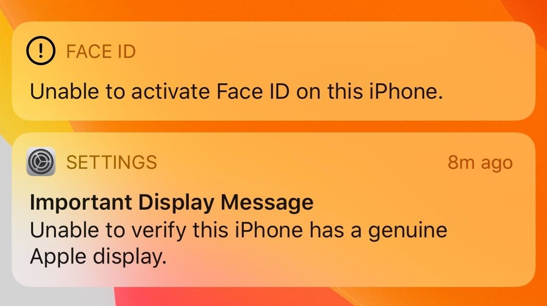 unable to face ID.png