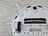 Vacuum Cleaner Battery Replacement – When Is the Right Time?
