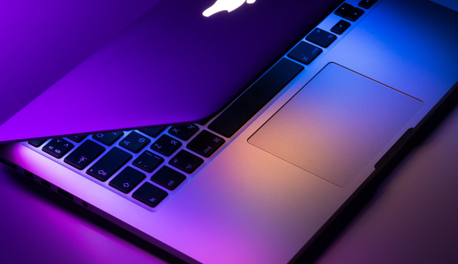DIY MacBook battery: the service revolution we've been waiting for!