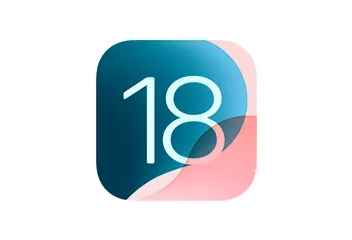 What Does iOS 18+ Say About "Genuine", "Used", and "Unknown" After a Display Replacement?