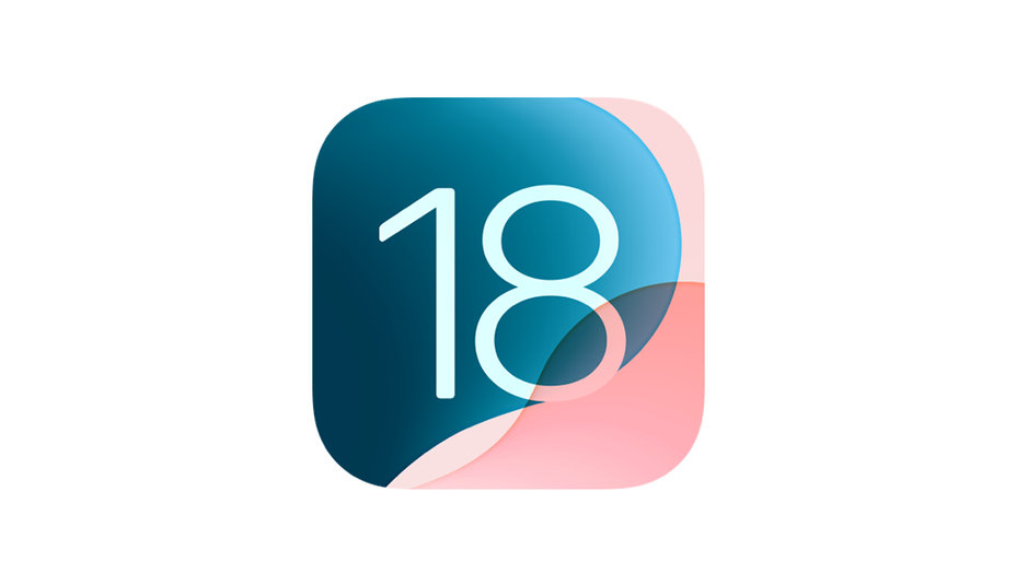 What Does iOS 18+ Say About "Genuine", "Used", and "Unknown" After a Display Replacement?