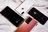 Switching from Android to iPhone