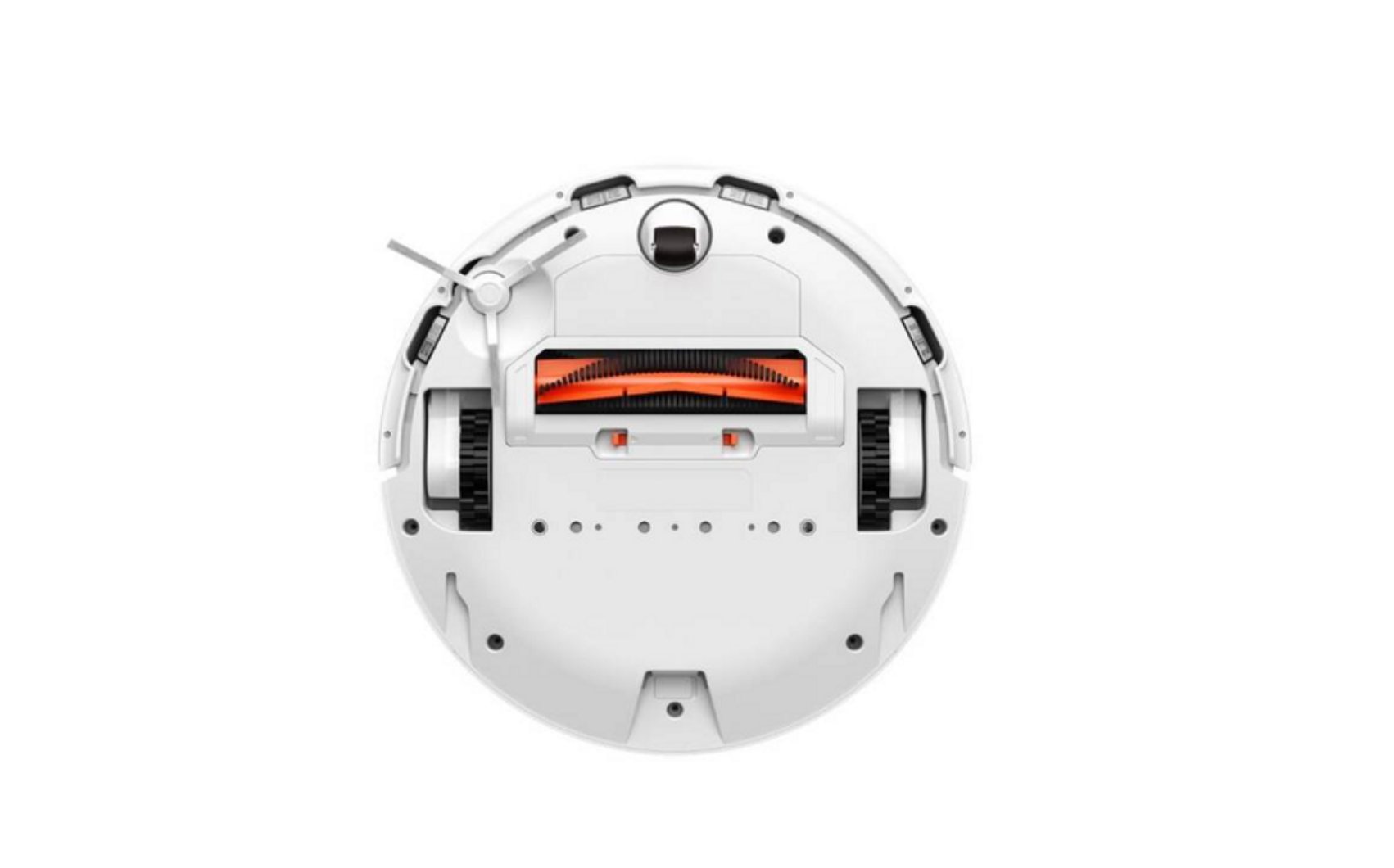 Mijia mop 3c plus. Робот-пылесос mop 3c plus. Робот-пылесос xiaomi robot vacuum s12. Xiaomi mop 3c высота. Mijia mop 3c plus.