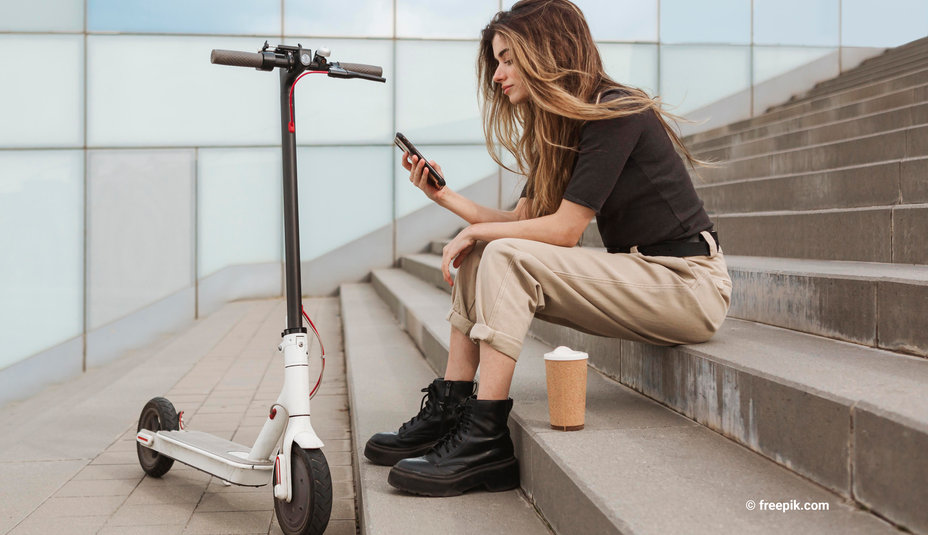 Electric Scooter maintenance: Most common issues and practical solutions