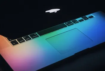 Is Your MacBook Losing Power Too Quickly? These 6 Tips Will Help Your Battery Last Longer