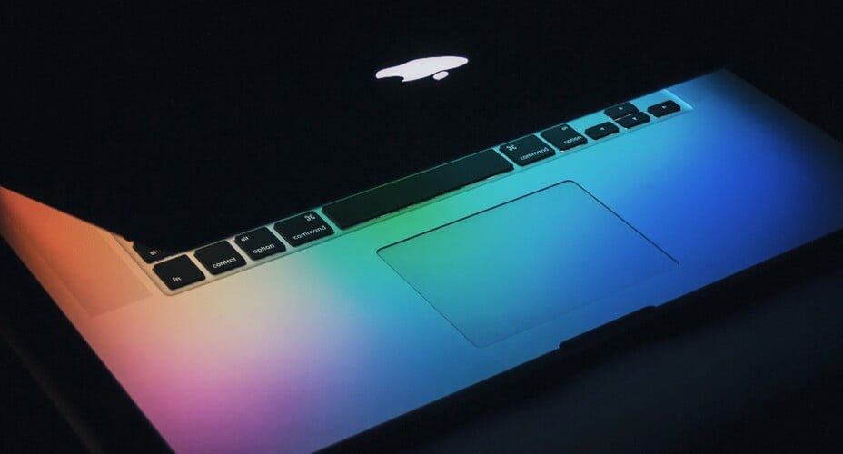 Is Your MacBook Losing Power Too Quickly? These 6 Tips Will Help Your Battery Last Longer