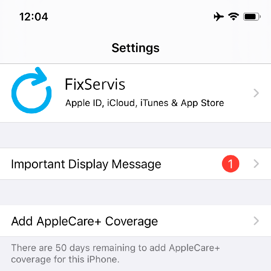 fixservis apple id icloud itunes.png