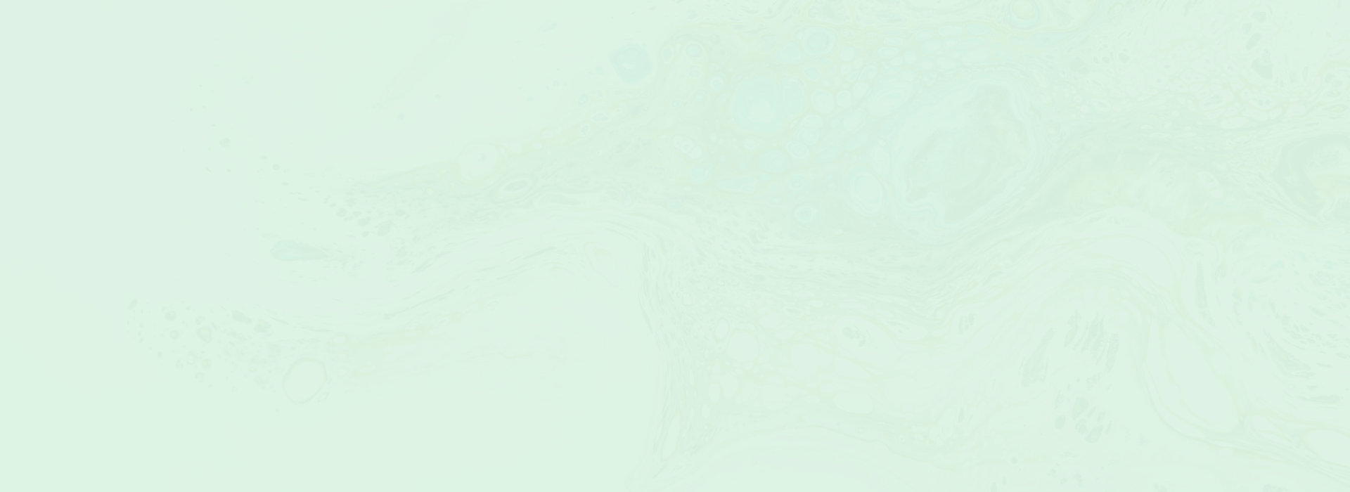 350418