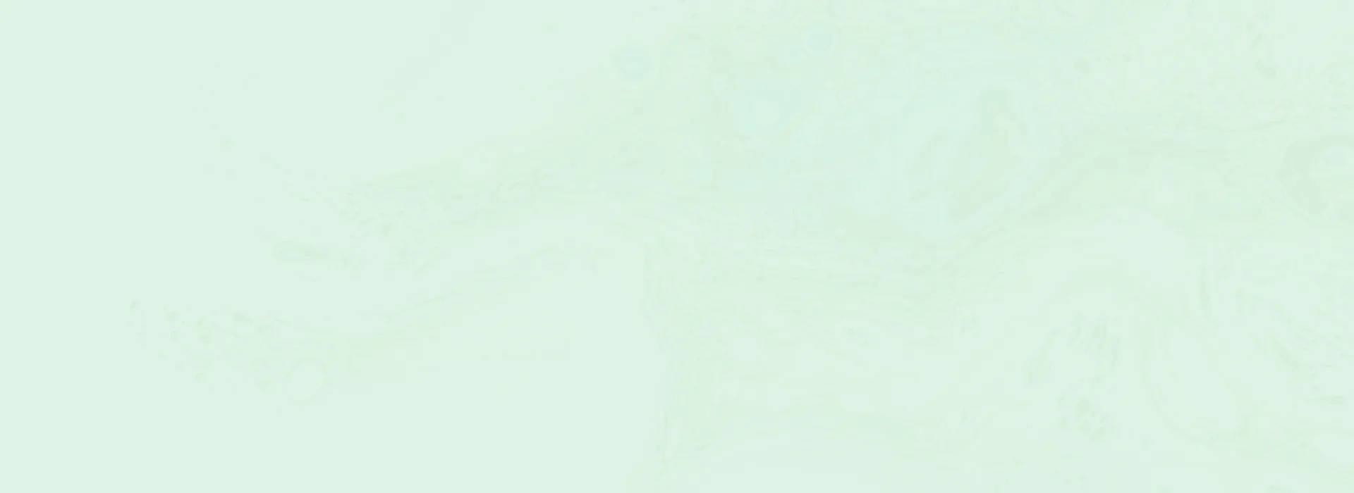 350418