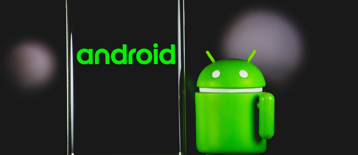 How To Check Battery Health On Device With Android Os Fixshop