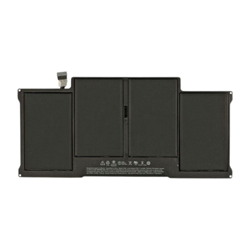 Apple MacBook Air 11