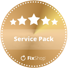  326910 icon