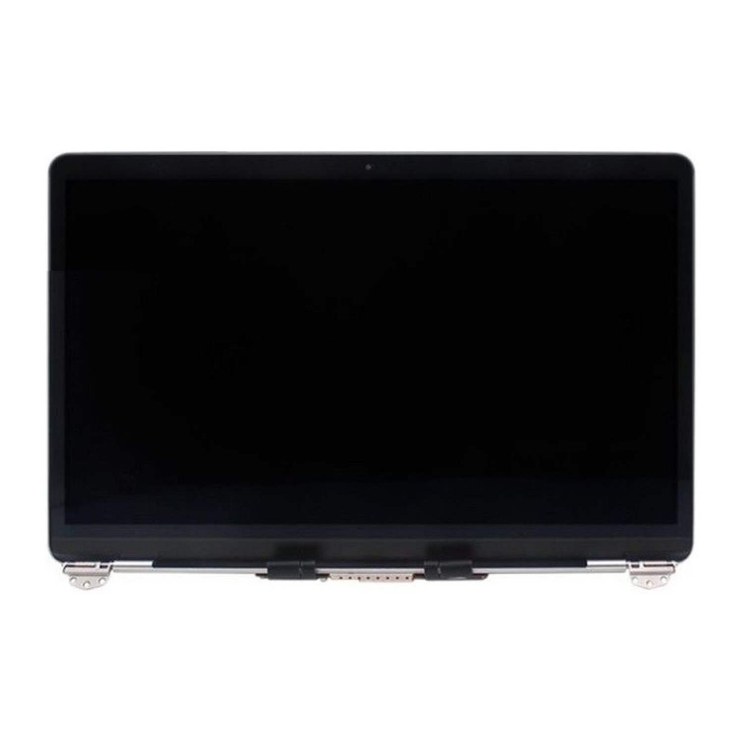 Screen replacement MacBook Air 13 Early 2020