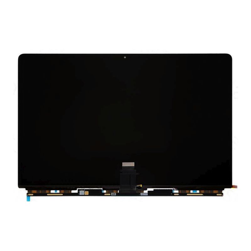 Screen replacement MacBook Air 13 2022