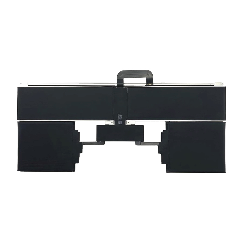 Battery replacement MacBook Air 15 Early 2024
