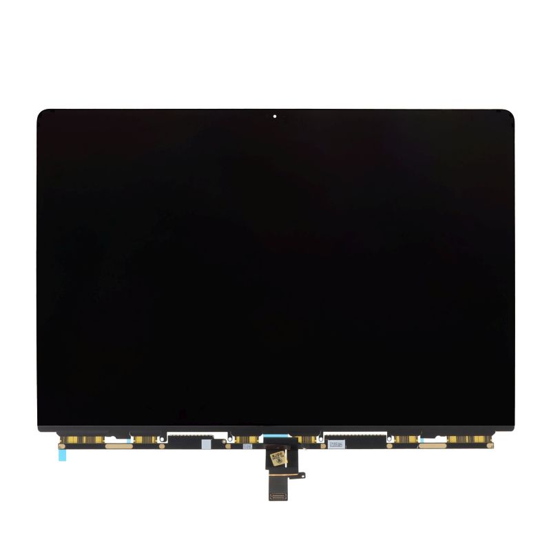 Screen replacement MacBook Air 15 Early 2024