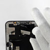 Removing the sensor and earpiece speaker module from the device #2