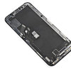 Removing the sensor and earpiece speaker module from the device #3