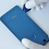 Loosening rear cover #2