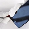 Opening the device #1
