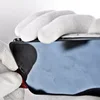 Opening the device #2