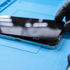 Opening the iPhone #2