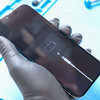 Reassembling the iPhone #1