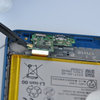 Disassembling the chargin module #3