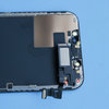Removing the Speaker / Sensor Assembly #1