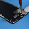 Removing the Speaker / Sensor Assembly #2