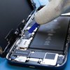Disconnect the OLED display + digitizer #2