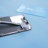 Removing the Speaker/ Sensor Assembly #2