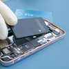 Battery removal #2