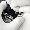 Removing battery 1 #2