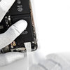 Removing battery 2 #1