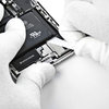Removing battery 2 #2