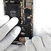 Removing battery 2 #3