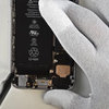 Lightning connector module #1