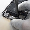 Lightning connector module #2