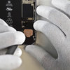 Removing the speaker assembly from the phone #3