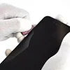 Opening the device #1