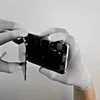 Opening the device #2