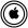 Apple AirTag accessories - icon