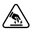 ESD Antistatic Tools - icon