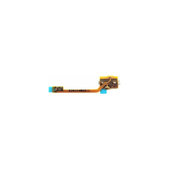 Microsoft Lumia 950 XL - Ear Speaker + Flex Cable - 206510 Genuine Service Pack