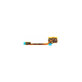 Microsoft Lumia 950 XL - Ear Speaker + Flex Cable - 206510 Genuine Service Pack